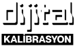 dijital group kalibrasyon
