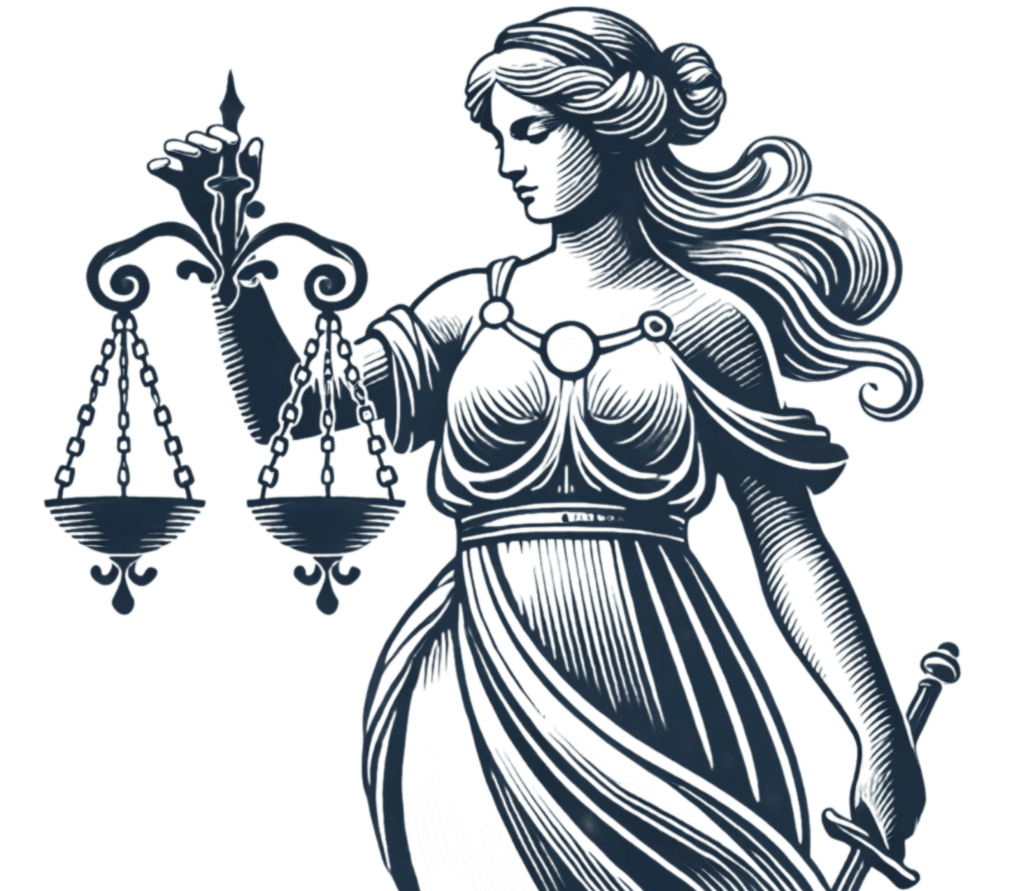 dijital group ölçüm