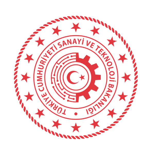 Dijital Tartı Muayene