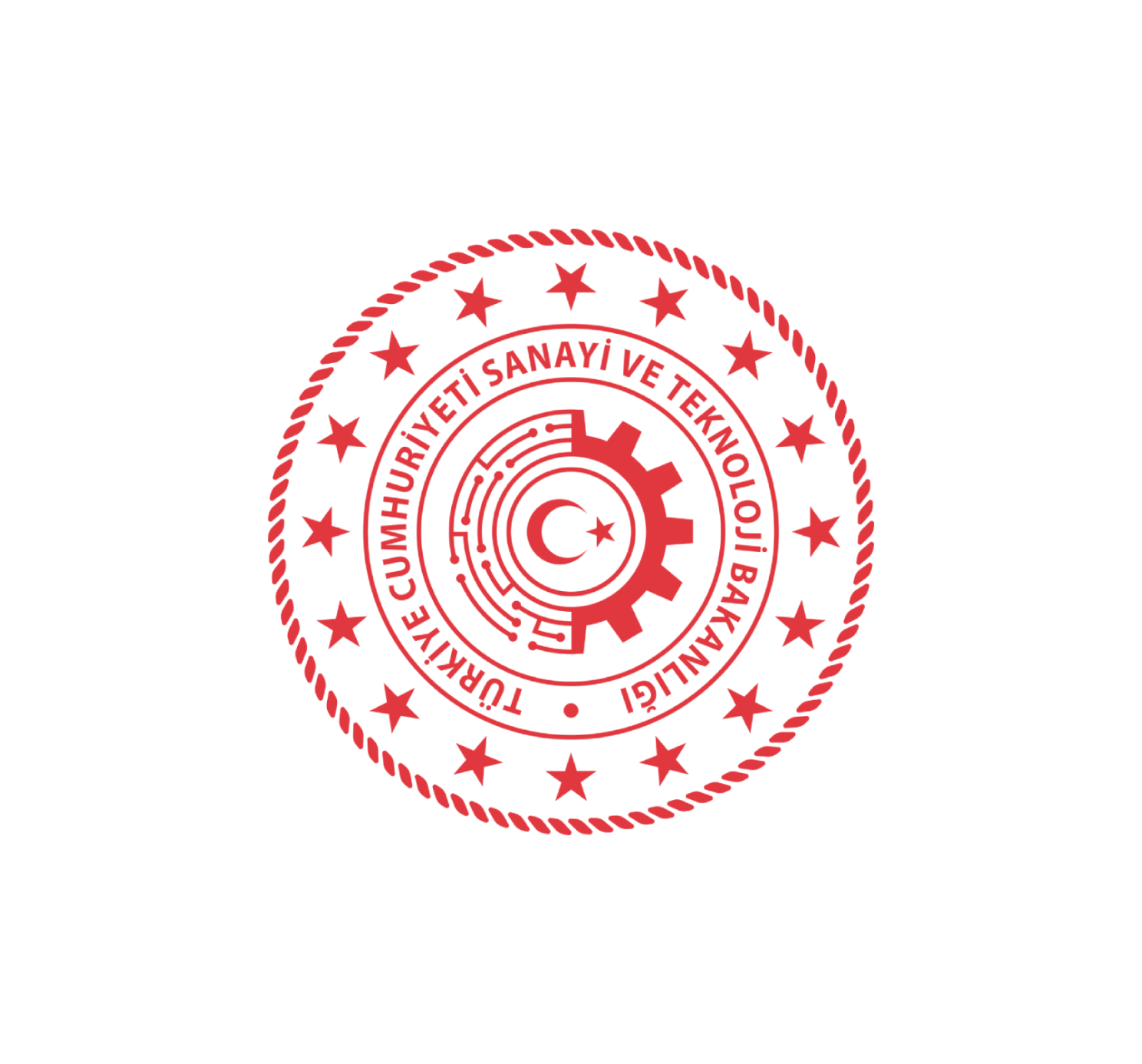 Dijital Tartı Muayene