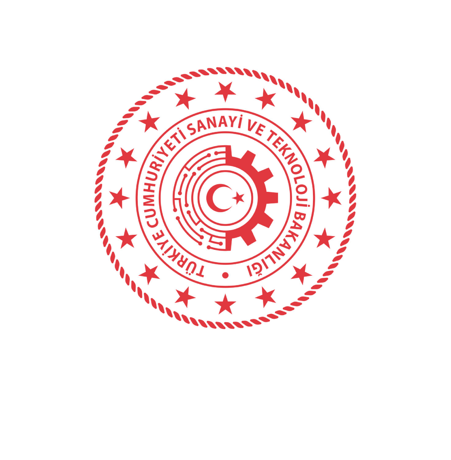 Dijital Tartı Muayene